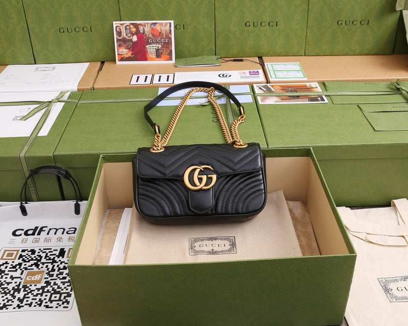 COZY - GUKI Women Bags - 231