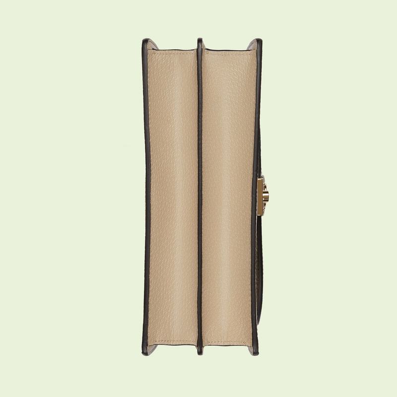 COZY BAGS - GUKI Women Bags - 1197