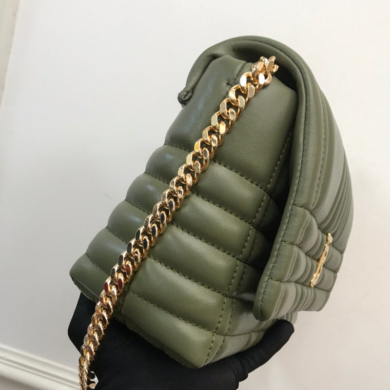 COZY BAGS - BOR Bags - 335