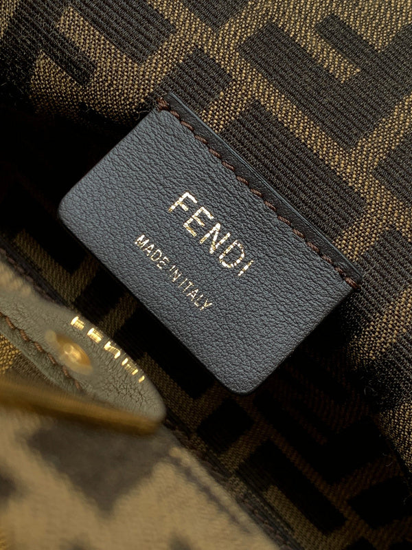COZY - FDE Bags - 013