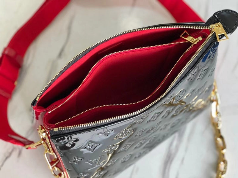 COZY - LV Bags - 3024