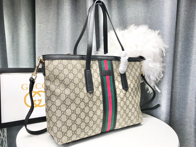 COZY BAGS - GUKI Bags - 597