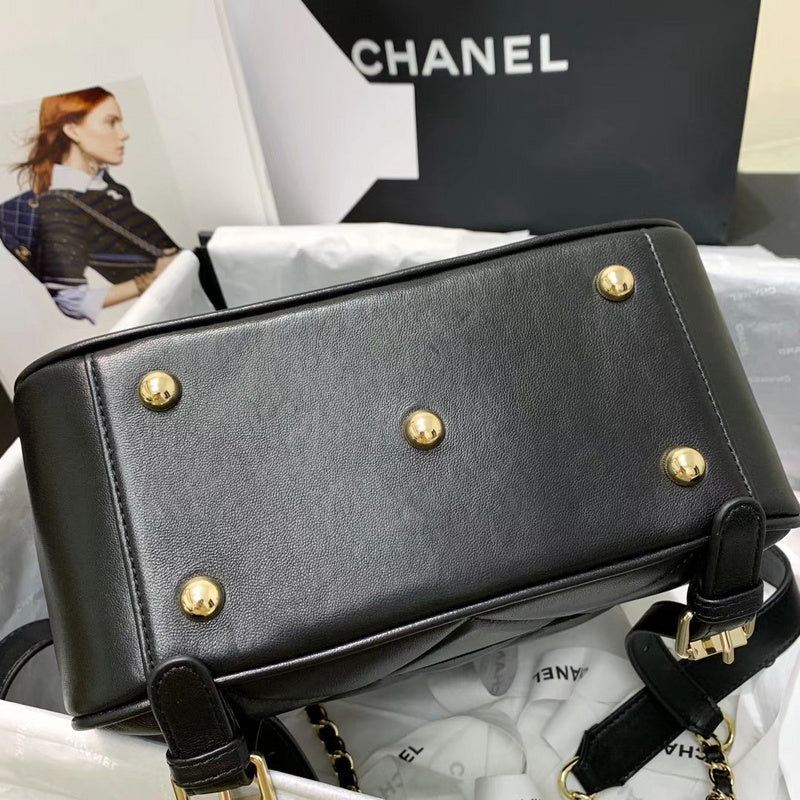 COZY BAGS - CHL Lady Bags - 677