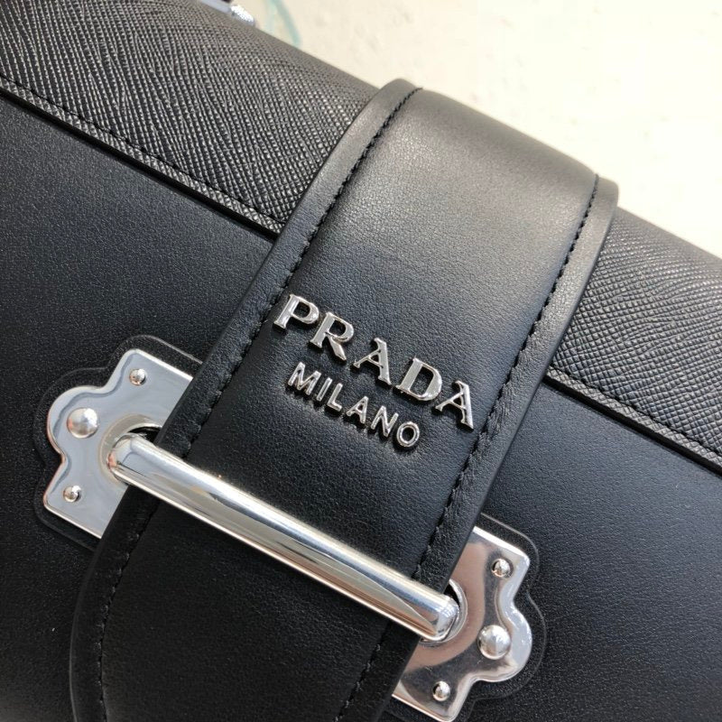 COZY - PD Lady Bags - 775