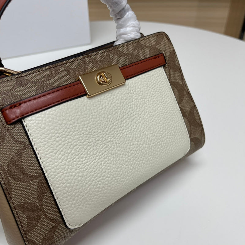 COZY BAGS - CAH Bags - 795