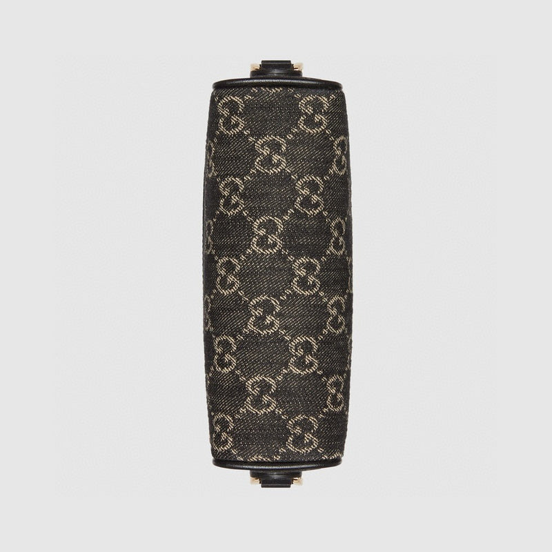COZY BAGS - GUKI Women Bags - 1300