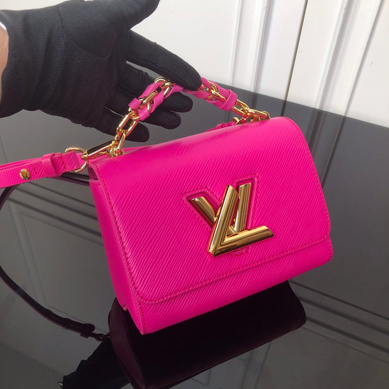 COZY BAGS - LOV Bags - 913