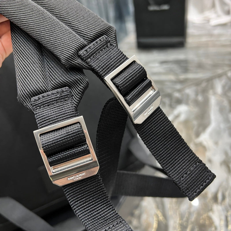 Cozy Bags - YLS Bags - 034