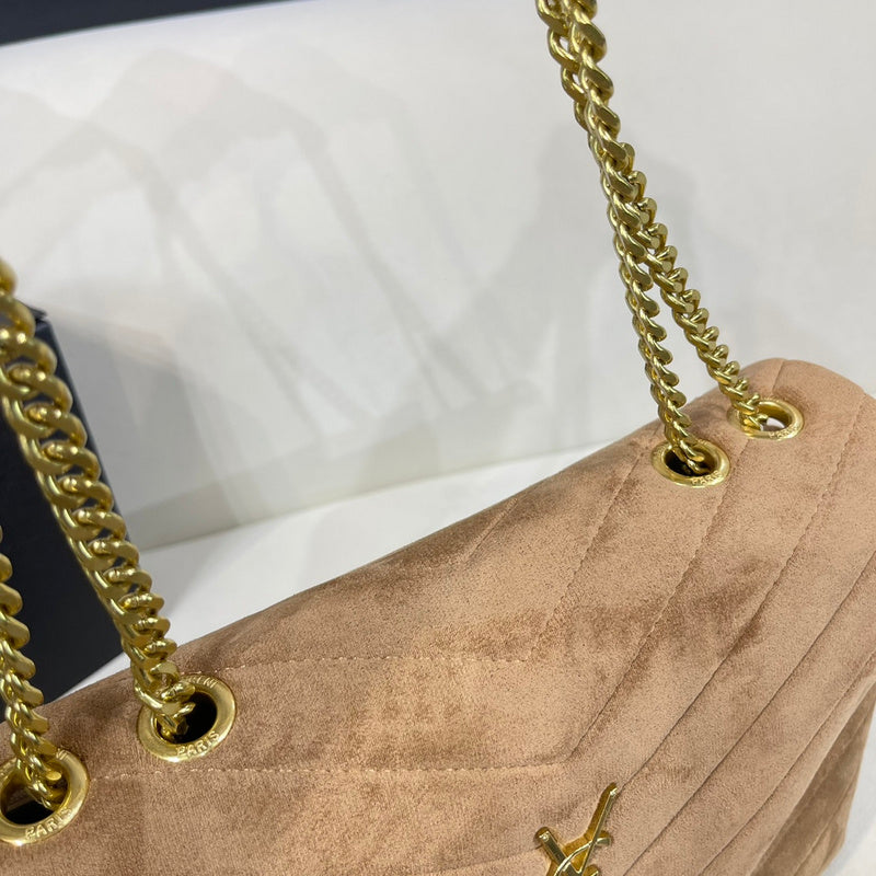 COZY - YLS Bags - 006