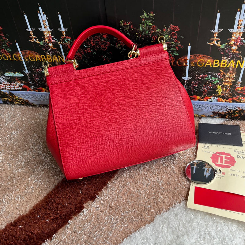 COZY BAGS - DAG Bags - 029