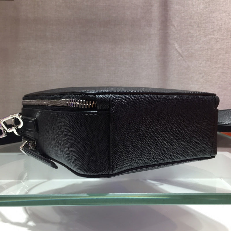 COZY BAGS - PD Bags - 1245