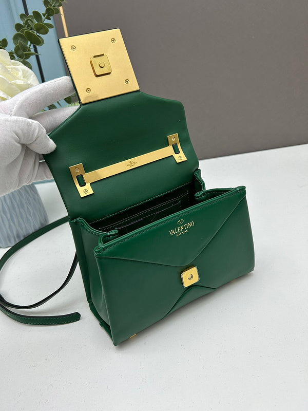 COZY BAGS - VEL Bags - 073