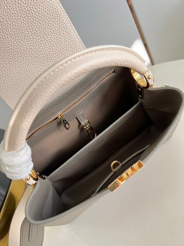 COZY - LV Bags - 1544