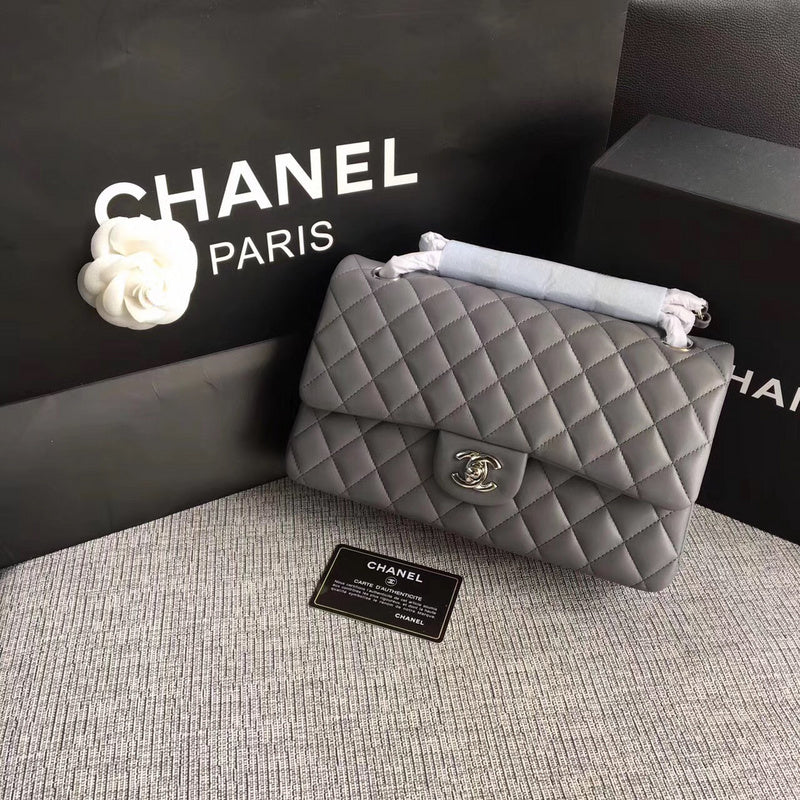 COZY BAGS - CHL Lady Bags - 650