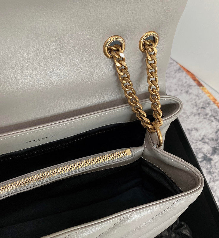 COZY BAGS - YLS Bags - 853