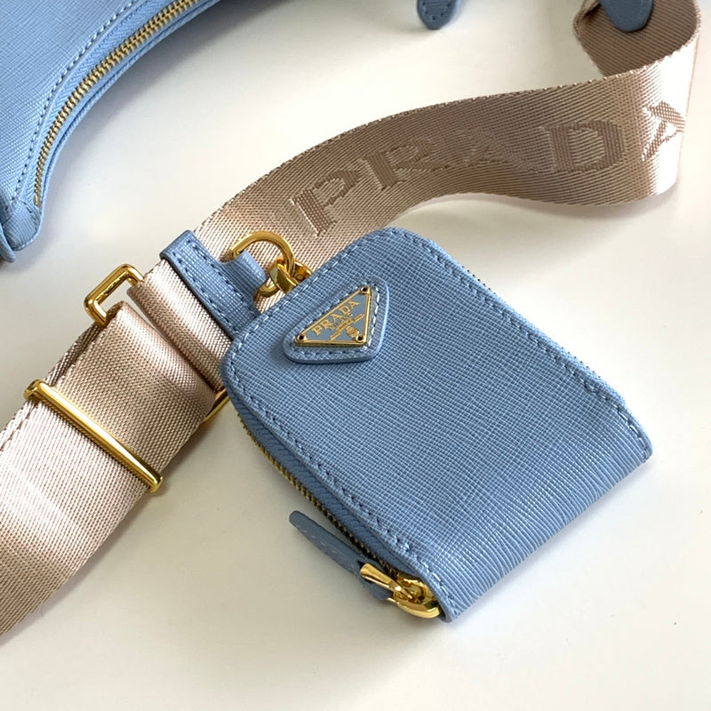 COZY BAGS - PD Bags - 1061