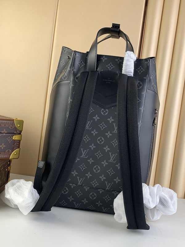 COZY BAGS - LOV Bags - 1371