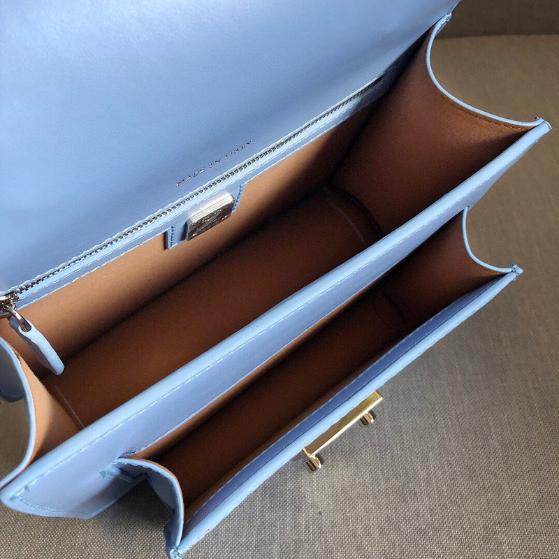 COZY BAGS - MQM Bags - 022