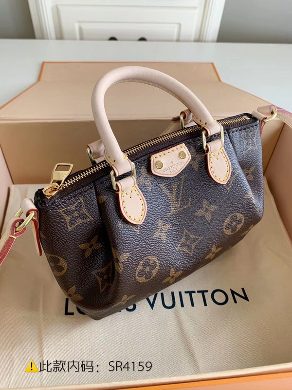 COZY BAGS - LOV Bags - 5147
