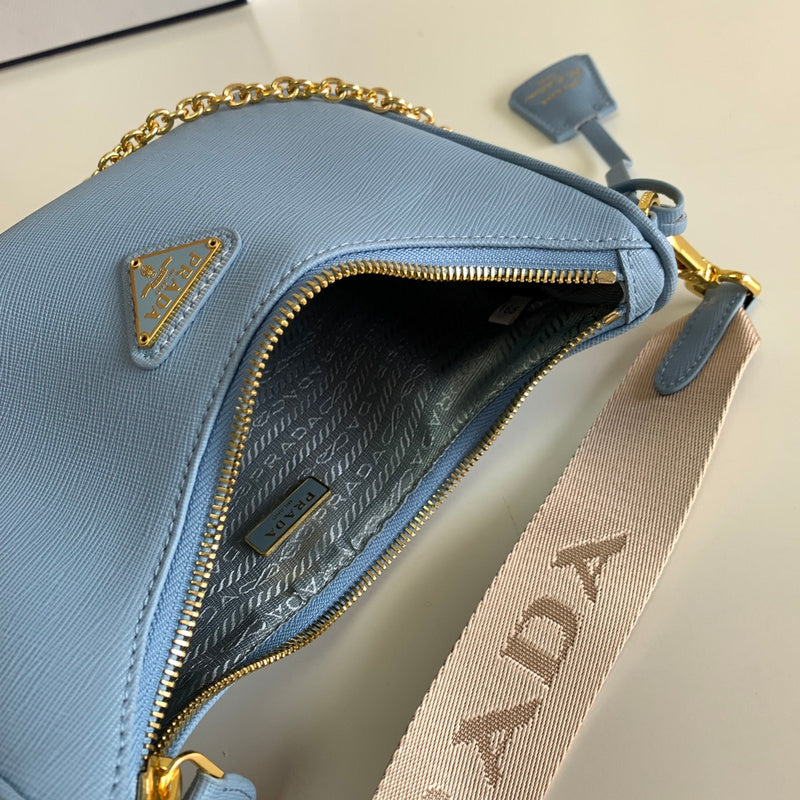 COZY BAGS - PD Bags - 1061