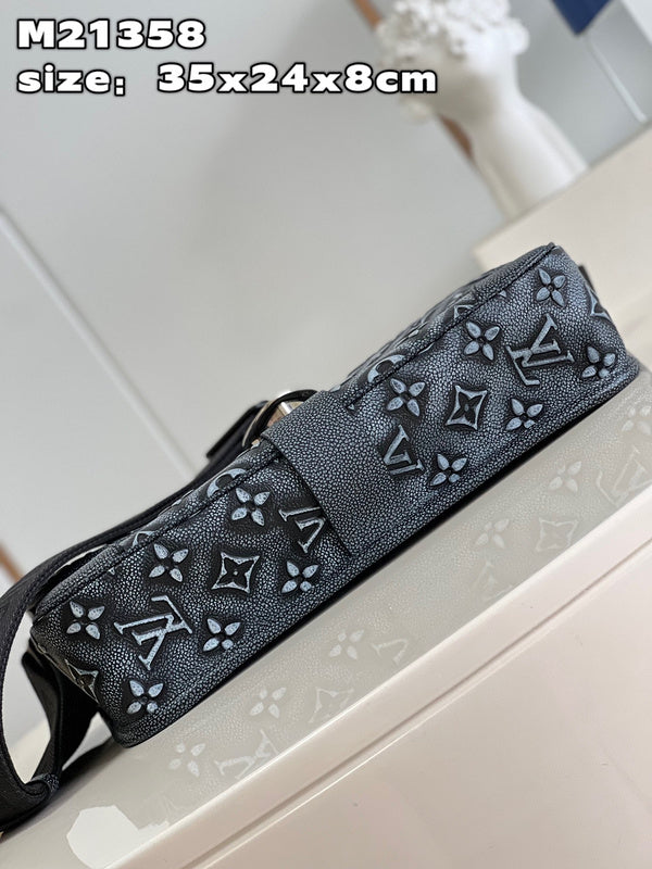 COZY BAGS - LOV Bags - 1387