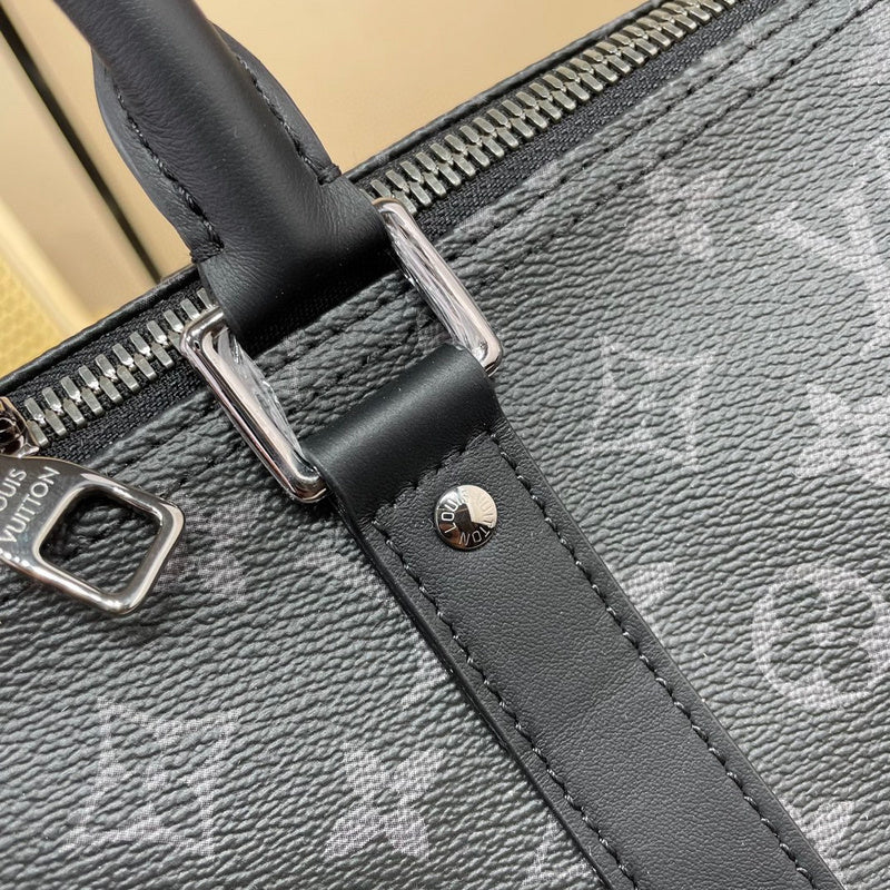 JB - LOV Travel Bags - 009