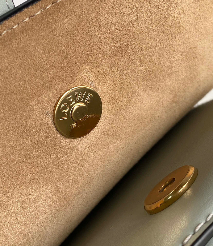 JB - LWO Lady Bags - 031