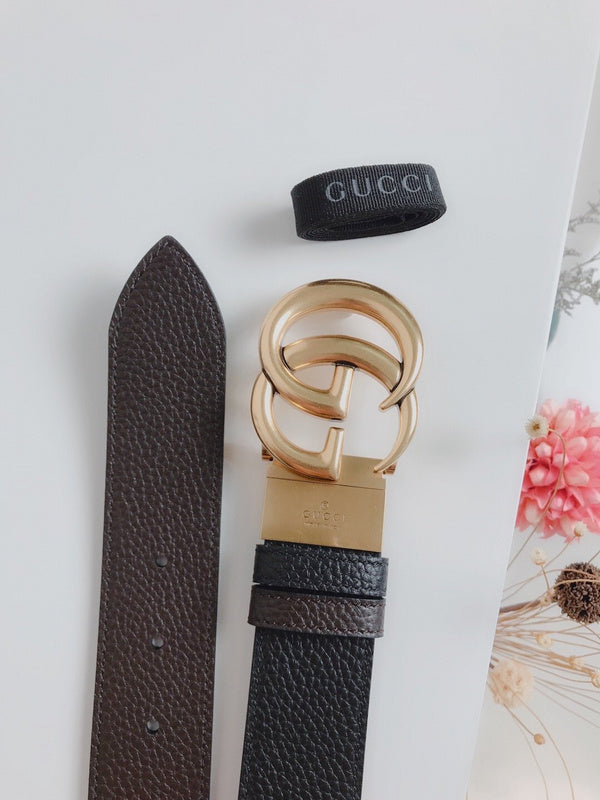 COZY BAGS - GUKI Belts - 089