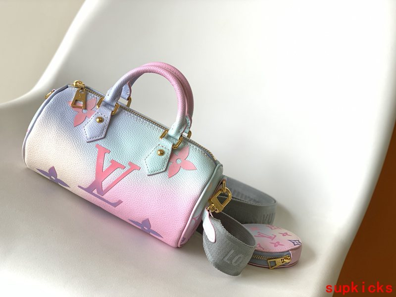 COZY BAGS - Mix Wallets - 357