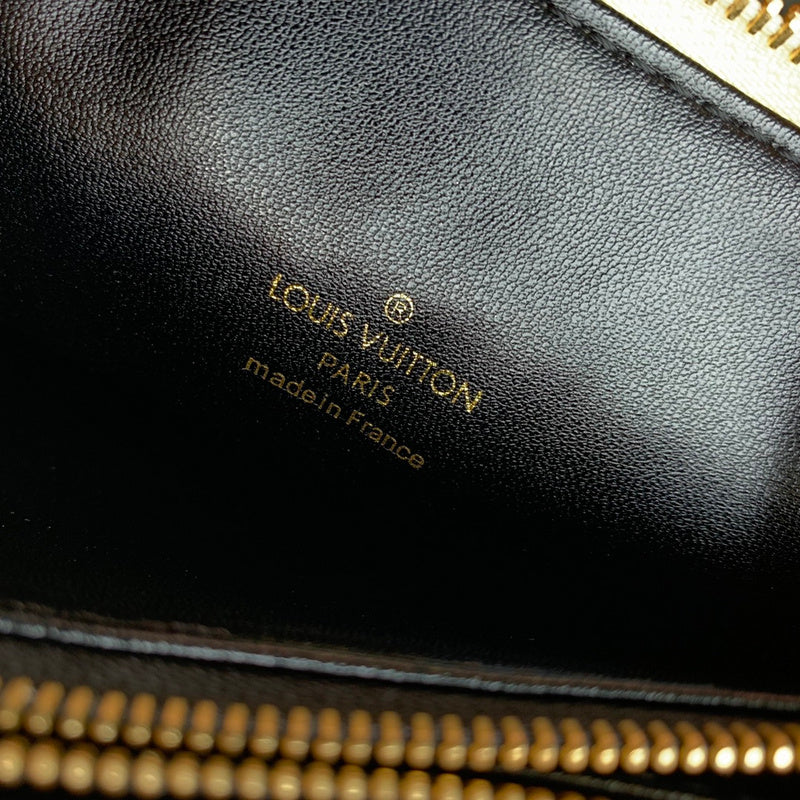 COZY - LV Bags - 589