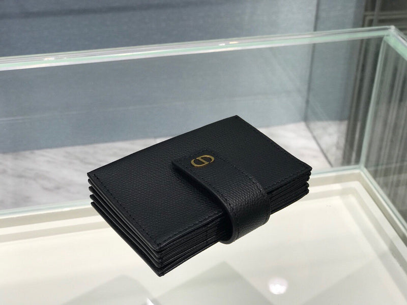 JB - DOR Wallets - 067