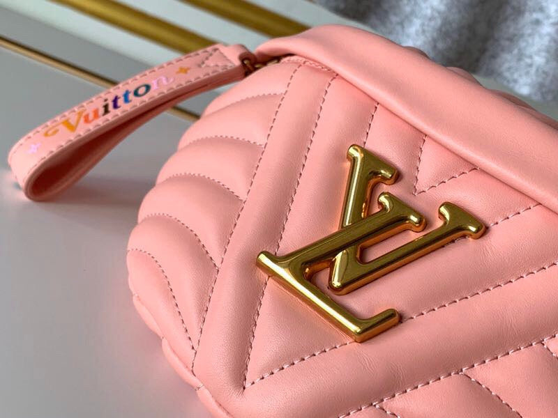 COZY - LV Bags - 5742
