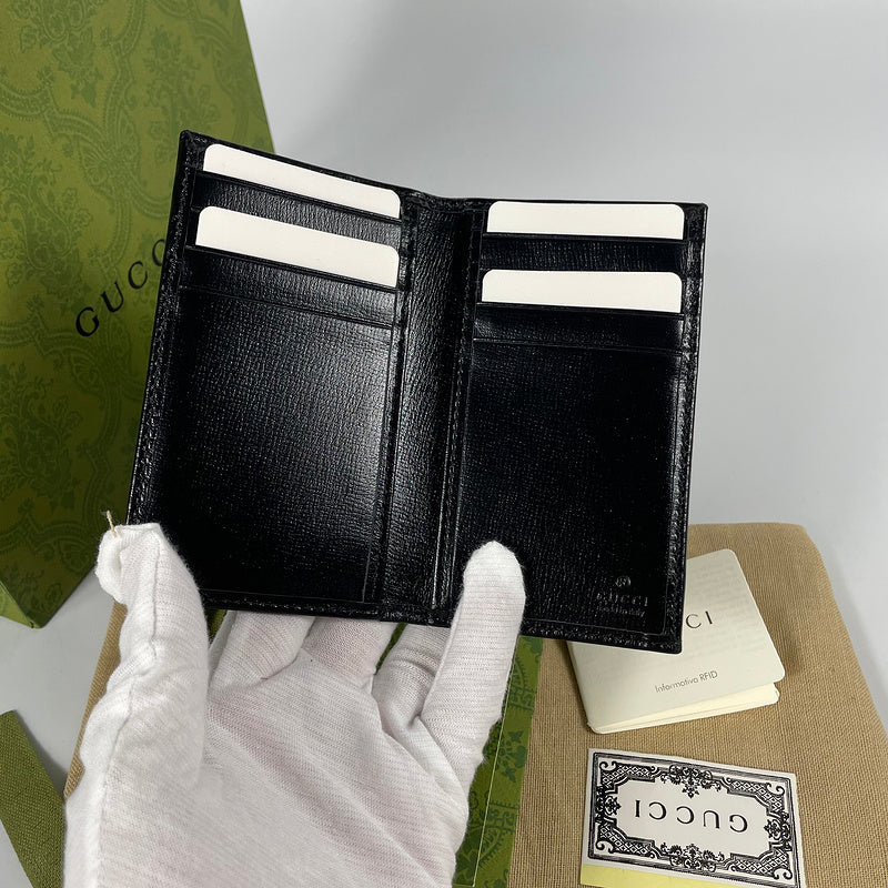Cozy Bags - GUKI Women Wallets - 022