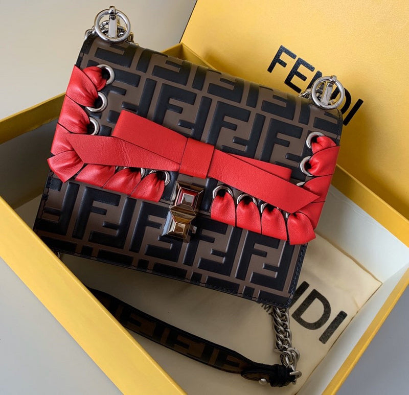 COZY BAGS - FDE Bags - 556