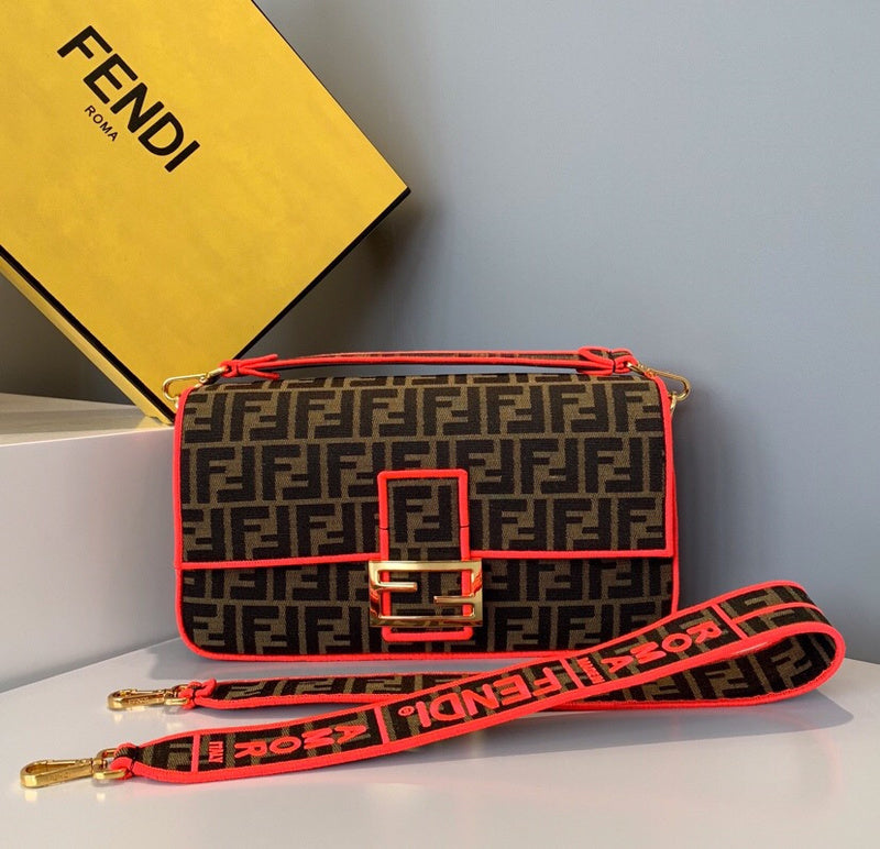 COZY BAGS - FDE Bags - 1126