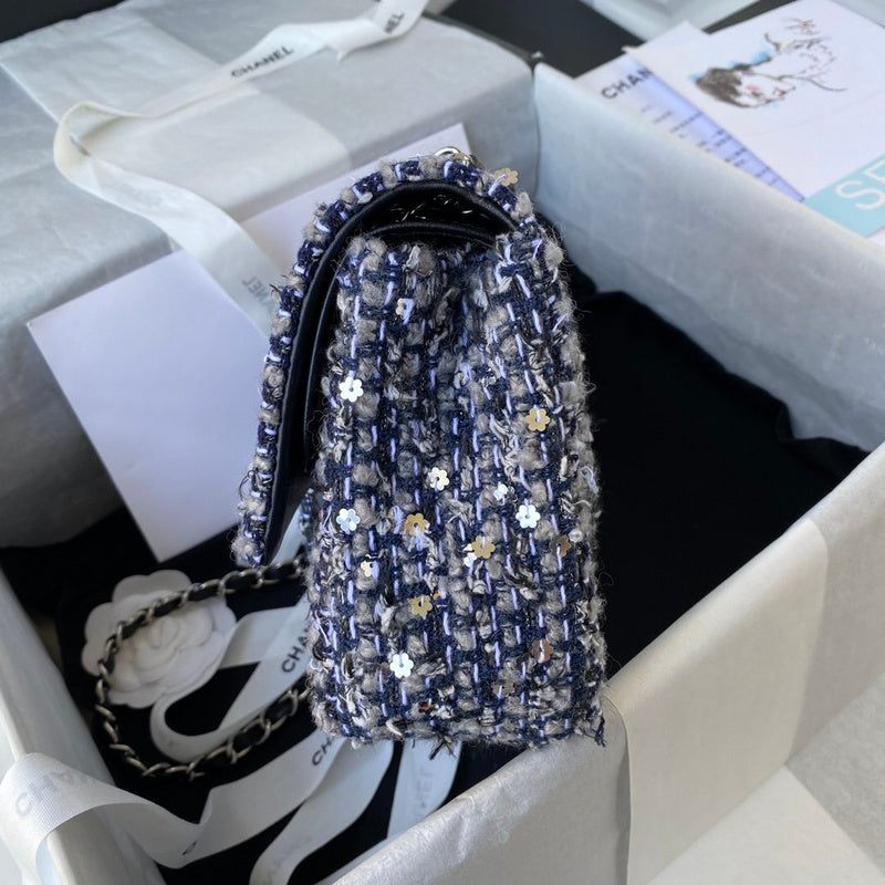 COZY BAGS - CHL Lady Bags - 423