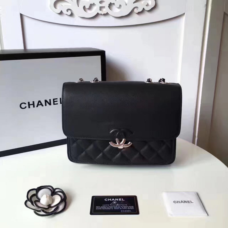 COZY BAGS - CHL Lady Bags - 589