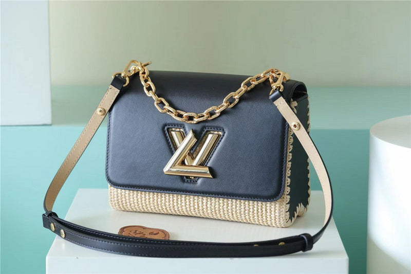 COZY BAGS - LOV Bags - 1465
