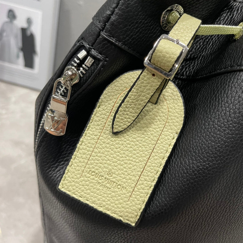COZY BAGS - GUKI Women Bags - 1442
