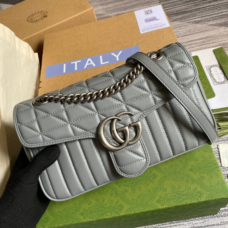 COZY BAGS - GUKI Bags - 1678