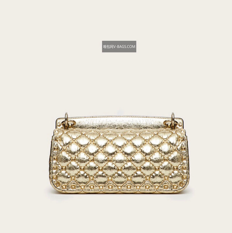COZY BAGS - VEL Bags - 813