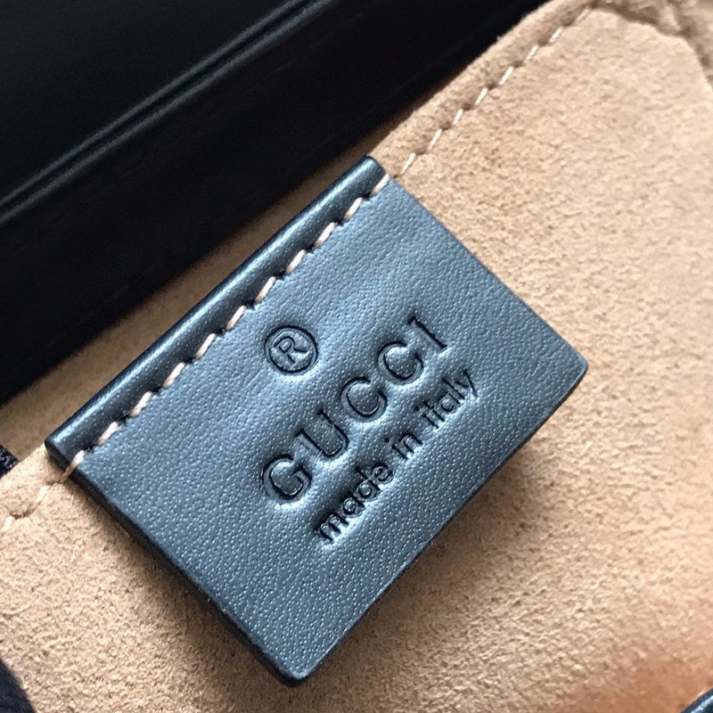 COZY - GUKI Women Bags - 061
