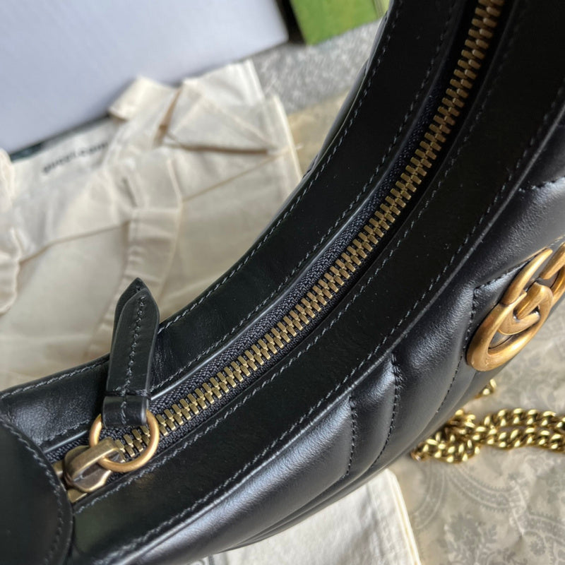 COZY BAGS - GUKI Women Bags - 1186
