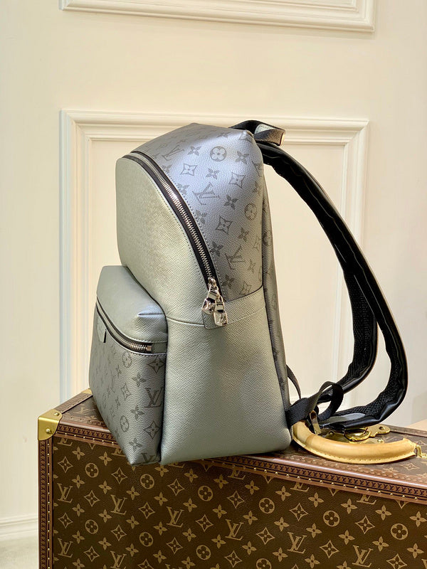 COZY - LV Bags - 2171