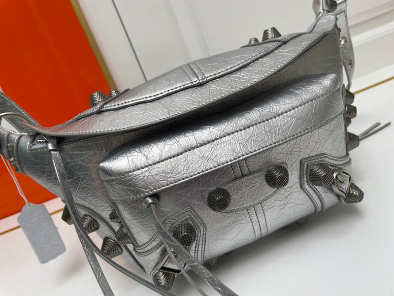 COZY - BG Bags - 036