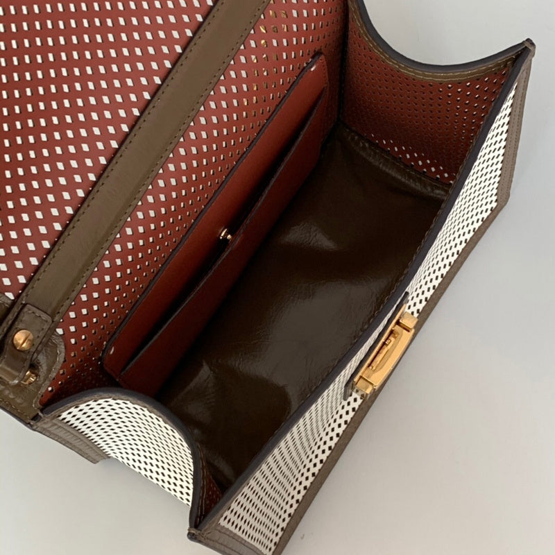 COZY BAGS - COZY BAGSE Bags - 301