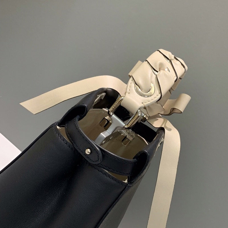 COZY BAGS - FDE Bags - 576