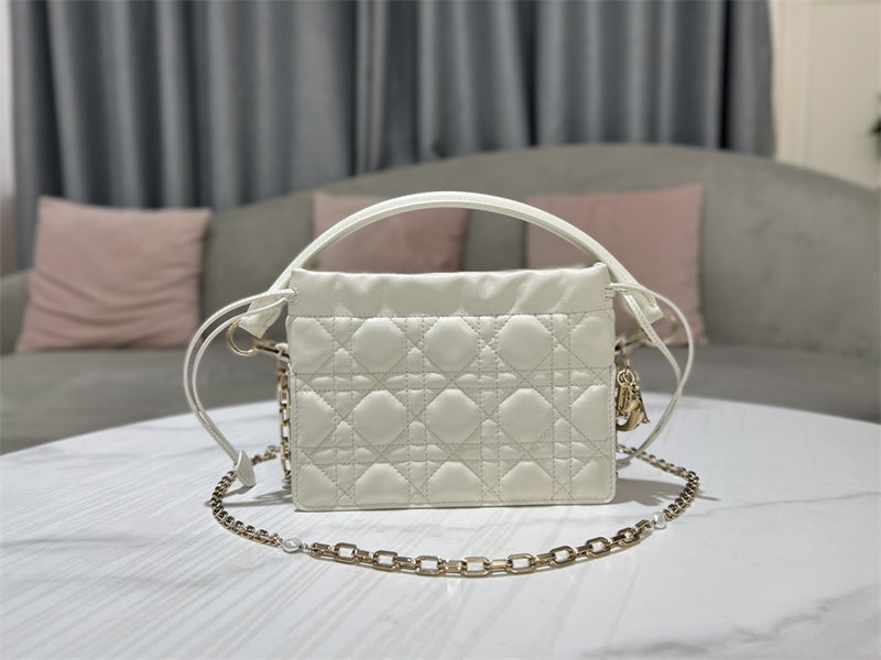 COZY BAGS - DOR Bags - 207