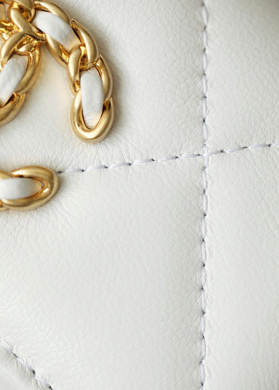 COZY BAGS - CHL Lady Bags - 334