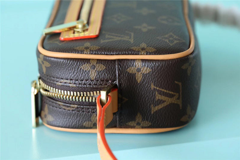 COZY - LOV Lady Bags - 1388